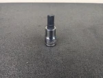 #an952 New Blue Point Blph389 3/8" Drive Hex Metric Socket 9mm. Fixed Price $20.95.