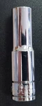 New Blue Point Tools 10mm 3/8" Drive Deep Socket Blplm3810 12pt Snap Sale. Fixed Price $12.99.