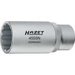 Hazet 4555n Injection Nozzle Socket, 27mm 12-point Profile, 1/2" Square Drive. Fixed Price $126.80.