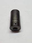 Gearwrench 84560n 1-1/4 Deep Impact Socket. Fixed Price $15.95.