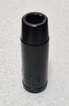 Cornwell Tools Usa Pm2209ll 3/8" Drive 6pt Long 9mm Impact Socket Made!!. Fixed Price $18.88.