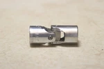 Mac Tools Xu166r 3/8 Inch Drive 1/2 6 Point Swivel Socket. Fixed Price $13.00.