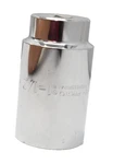 Proto J5348h 1-1/2" Deep Socket 1/2" Drive 6 Point Stainless Steel 5348h. Fixed Price $38.39.