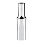 Milwaukee 45-34-3125 3/8 Drive 5/16 Sae Deep Socket With Four Flat Sides. Fixed Price $15.99.