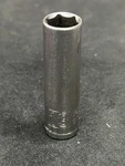 Pittsburgh 67760 Socket #13. Fixed Price $10.00.