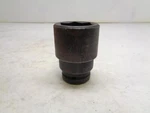New Williams 17-670 6 Point Impact Socket 2-3/16" R22. Fixed Price $67.45.