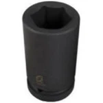 Sunex 310mrd Impact Socket, 3/8 Inch Drive, 10 Mm Semi-deep. Fixed Price $17.07.