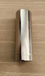 Craftsman Usa 5/8" Deep Well Socket 6 Point 3/8" Drive G. Fixed Price $10.00.