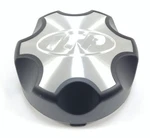 Itp Ss Black Machined Center Cap Snap 4.25" 4x137 4x156 Hd3 Hd4 Hd5 Hd6 Beadlock. Fixed Price $20.10.