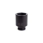 Sunex 456d 3/4" Dr. 1-3/4" Deep Impact Socket. Fixed Price $36.36.