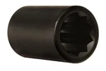 Cta Tools 3757 10 Point Flywheel Bolt Socket For Mitsubishi. Fixed Price $12.00.