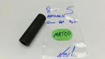 Matco Silver Eagle Tools 3/8" Drive 12mm Deep Impact Socket Bdp12m6se New!. Fixed Price $19.99.