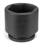 Grey Pneumatic 4048r Soc 1-1/2 1"d Imp 6pt Blk. Fixed Price $39.23.