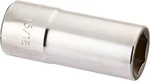 Williams 3/4" Drive 15/16" Deep Socket Usa Made Hd-630. Fixed Price $16.19.