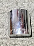 Wright Tool Cougar Series 1/2" Drive 6pt Sae 1-1/4" E4040. Fixed Price $16.76.