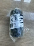 Matco Tools Cdp27m2v 27mm 1/2 Dr Deep Impact Socket Metric. Fixed Price $32.99.