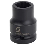 Sunex Tools 420zt 3/4" Drive 12 Point Thin Wall Impact Socket, 5/8". Fixed Price $19.05.