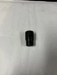 Snap-on Tools Usa 1/2" Drive 13mm 6 Point Shallow Non-impact Socket Pm13a. Fixed Price $10.00.