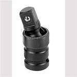 Grey Pneumatic 2229tuj 1/2" Drive Thin Wall Univ Jnt W/ Ball Reta. Fixed Price $36.65.