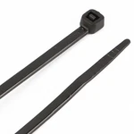 Performance Tool W2904 100 Piece 4 Inch Black Cable Tie. Fixed Price $9.98.