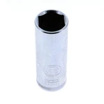 New Dewalt Oem 86-116d Tool Set Socket, 13mm Dwmt72165 Dwmt72164 Dwmt72163. Fixed Price $12.45.