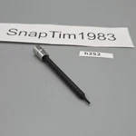 Blue-point Tools 1/4" Drive T7 Long Torx Bit Socket Blptl147 Usa. Fixed Price $20.99.