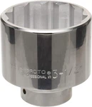 Proto J5812 1 Drive Socket 3-1/2 12 Point Brand New-bulk Discount!!!. Fixed Price $149.99.