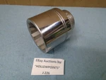 Williams Usa H-1258 Shallow Socket 3/4" Drive 1-13/16" 12 Point J226. Fixed Price $26.99.