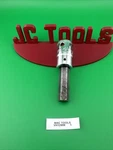 Mac Tools 1/2" Drive 12mm Hex Bit Socket Vh12mm Engraved. Fixed Price $27.10.