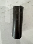 Snap-on Mgmms12b 1/4" Drive 6-point Metric 12 Mm Deep Magnetic Power Socket B. Fixed Price $54.00.