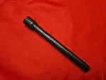 Mac Xp6ep 3/8" Drive 6" Long Impact Locking Pin Extension Usa R4. Fixed Price $25.00.