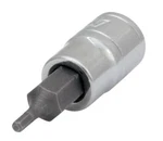 Wilmar W36801 Performance Tool 1/4 In. Drive 5/64 Hex Bit Socket. Fixed Price $3.03.