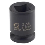 Sunex 312epc 3/8" Dr. Female Pipe Plug Socket. Fixed Price $17.26.