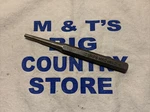 Mac Tools Usa 3/16" Starter Punch Smp6. Fixed Price $17.50.