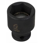 Sunex 810mmg Soc 10mm 1/4d Imp Mag 6pt. Fixed Price $17.97.