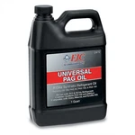 Fjc 2472 Universal Pag Oil - Quart. Fixed Price $34.62.