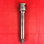 Snap-on 5" Ps-6 1/2" Drive Power Socket Extension Underline Modified Non-impact. Fixed Price $13.95.