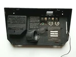 Sears Craftsman Circuit Board Green Learn Button 41a4315-6 - Guaranteed To Work!. Fixed Price $119.50.
