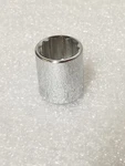 Armstrong 11-118 3/8" Drive 12-pt Standard Socket 9/16" Made In Usa. Fixed Price $23.51.