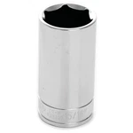 Performance Tool W38330. Fixed Price $15.74.