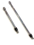 Mac Tool Usa 1/4 Drive 2 Piece Snap Locking Socket Extension Set M6eklq M10eklq. Fixed Price $79.95.
