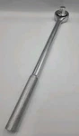 K-tool International Kti-24090 3/4" Drive 90 Geared Teeth Ratchet,. Fixed Price $39.99.
