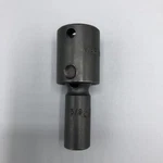 Mac Tools Xup126dr 3/8" Impact Swivel Universal Socket Deep 6pt Free Ship. Fixed Price $49.99.