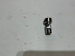 Nos Easco 3/8" Drive - 3/4" Flex Socket 6 Pt #72 1624 Usa Made. Fixed Price $20.00.