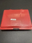 New Snap-on 107atmpb 1/4" Drive General Service Set Tl72 Ratchet Breaker Bar. Fixed Price $250.00.