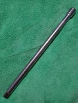 Gn Ex308 Cr-v 3/8" Drive 10" Long Socket Extension. Fixed Price $12.00.