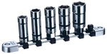 Nepros Ntb305spa, 3/8"sq. Spark Plug Socket Set (6pt.). Fixed Price $170.00.
