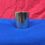 Napa - Nt1236m 36mm Socket 12-point Large Standard. Fixed Price $22.20.