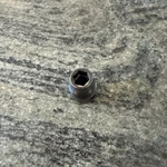 Snap On Imfm8a 3/8 Drive 6 Point Metric 8mm Shallow Impact Socket New. Fixed Price $39.95.