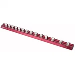 Titan 1/2" Dr Sae Fractional Magnetic. Fixed Price $42.20.